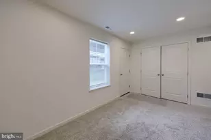 111 Kuechler Ct, Reading, PA 19606 - Photo 6