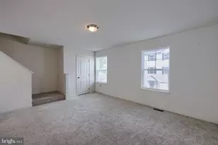 111 Kuechler Ct, Reading, PA 19606 - Photo 16