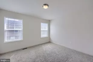 111 Kuechler Ct, Reading, PA 19606 - Photo 18