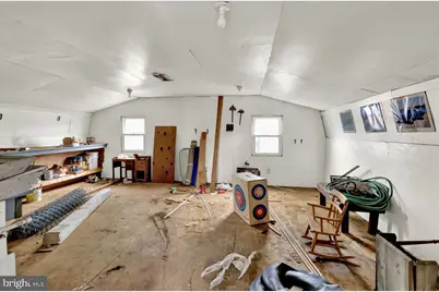 33 N Richmond Street, Fleetwood, PA 19522 - Photo 26