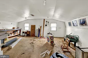 33 N Richmond St, Fleetwood, PA 19522 - Photo 26