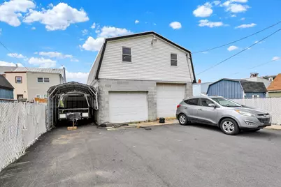33 N Richmond Street, Fleetwood, PA 19522 - Photo 22