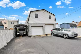 33 N Richmond St, Fleetwood, PA 19522 - Photo 22