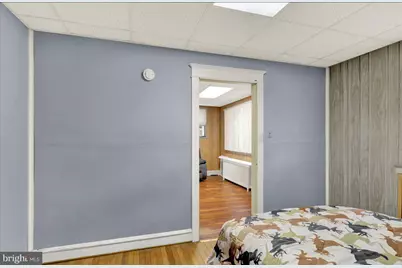 33 N Richmond Street, Fleetwood, PA 19522 - Photo 8