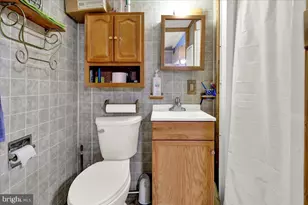 33 N Richmond St, Fleetwood, PA 19522 - Photo 14