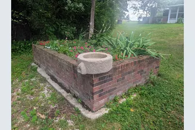 438 Forest Lane, Shoemakersville, PA 19555 - Photo 108