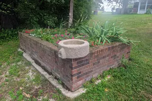 438 Forest Ln, Shoemakersville, PA 19555 - Photo 108