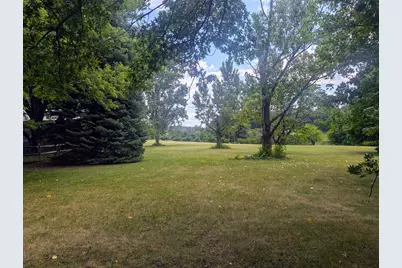438 Forest Lane, Shoemakersville, PA 19555 - Photo 76