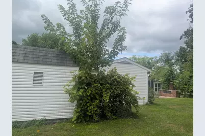 438 Forest Lane, Shoemakersville, PA 19555 - Photo 86