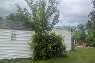438 Forest Ln, Shoemakersville, PA 19555 - Photo 86