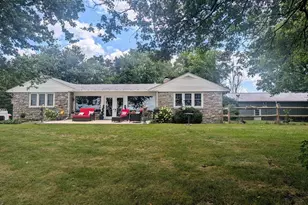 438 Forest Ln, Shoemakersville, PA 19555 - Photo 1