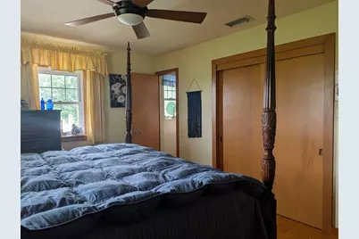 438 Forest Lane, Shoemakersville, PA 19555 - Photo 32