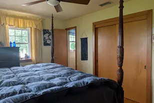 438 Forest Ln, Shoemakersville, PA 19555 - Photo 32