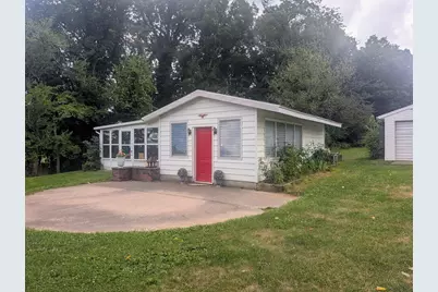 438 Forest Lane, Shoemakersville, PA 19555 - Photo 88