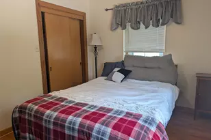 438 Forest Ln, Shoemakersville, PA 19555 - Photo 44