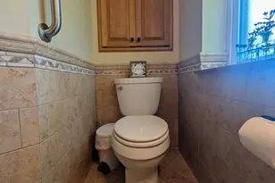 438 Forest Ln, Shoemakersville, PA 19555 - Photo 30