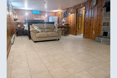438 Forest Lane, Shoemakersville, PA 19555 - Photo 46