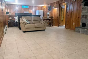 438 Forest Ln, Shoemakersville, PA 19555 - Photo 46