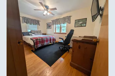 438 Forest Lane, Shoemakersville, PA 19555 - Photo 42