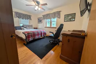 438 Forest Ln, Shoemakersville, PA 19555 - Photo 42
