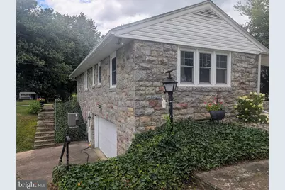 438 Forest Lane, Shoemakersville, PA 19555 - Photo 140