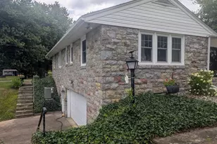 438 Forest Ln, Shoemakersville, PA 19555 - Photo 140