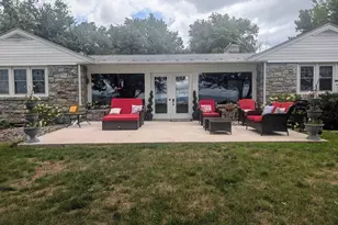 438 Forest Ln, Shoemakersville, PA 19555 - Photo 142