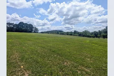 438 Forest Lane, Shoemakersville, PA 19555 - Photo 116