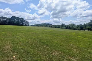 438 Forest Ln, Shoemakersville, PA 19555 - Photo 116