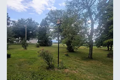 438 Forest Lane, Shoemakersville, PA 19555 - Photo 106