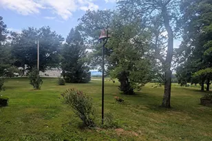 438 Forest Ln, Shoemakersville, PA 19555 - Photo 106