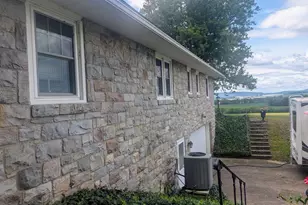 438 Forest Ln, Shoemakersville, PA 19555 - Photo 130