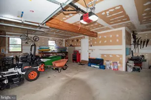 39 Mountain Rd, Kempton, PA 19529 - Photo 42