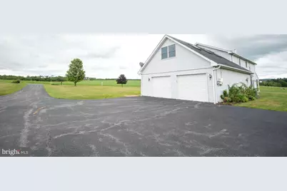 39 Mountain Road, Kempton, PA 19529 - Photo 36