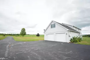 39 Mountain Rd, Kempton, PA 19529 - Photo 36