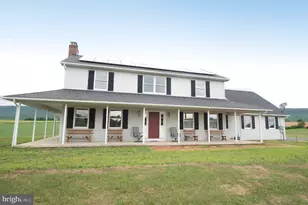 39 Mountain Rd, Kempton, PA 19529 - Photo 4