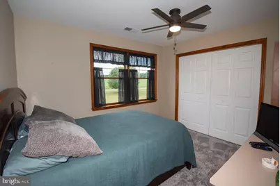 39 Mountain Road, Kempton, PA 19529 - Photo 22