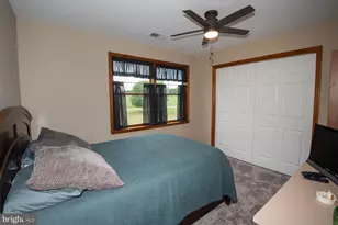 39 Mountain Rd, Kempton, PA 19529 - Photo 22