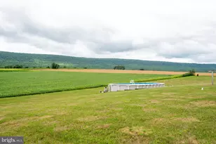 39 Mountain Rd, Kempton, PA 19529 - Photo 32