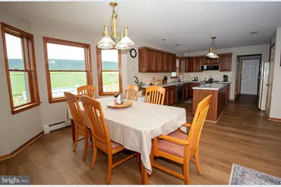 39 Mountain Road, Kempton, PA 19529 - Photo 8