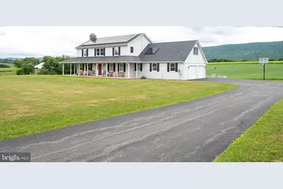 39 Mountain Road, Kempton, PA 19529 - Photo 40