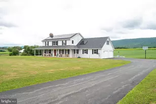 39 Mountain Rd, Kempton, PA 19529 - Photo 40