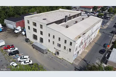 722 Spring Street, Reading, PA 19604 - Photo 60