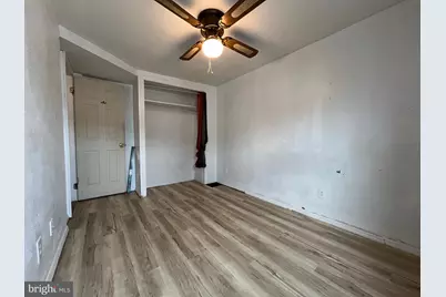 1429 Cotton, Reading, PA 19602 - Photo 16