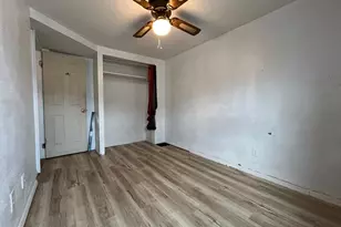 1429 Cotton, Reading, PA 19602 - Photo 16