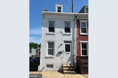 1429 Cotton, Reading, PA 19602 - Photo 2