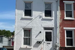 1429 Cotton, Reading, PA 19602 - Photo 2