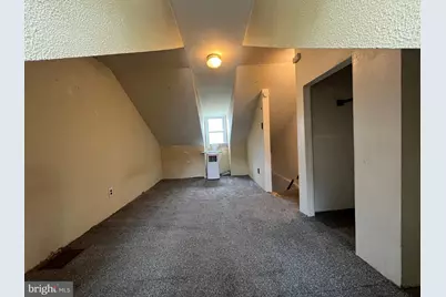 1429 Cotton, Reading, PA 19602 - Photo 18