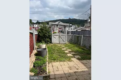 1429 Cotton, Reading, PA 19602 - Photo 22