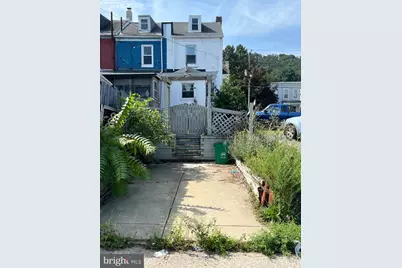 1429 Cotton, Reading, PA 19602 - Photo 20